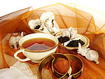 茶文化