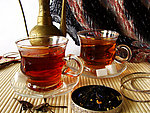 茶文化