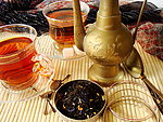 茶文化