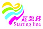 起跑线LOGO（抠好）