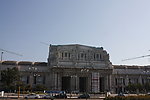 米兰