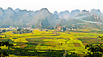 万峰林