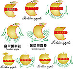 商标