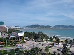 海南岛