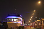 夜船港