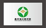 鑫祥标志