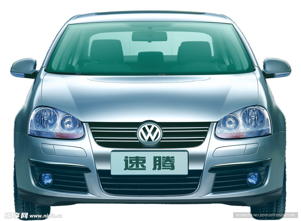 汽车