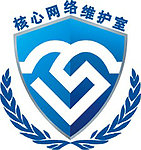 企业标志设计