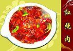 家常菜