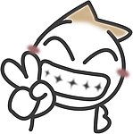 洋葱头表情