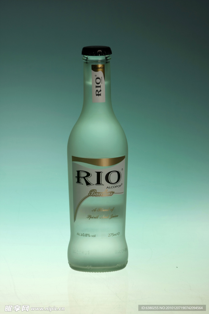 酒瓶