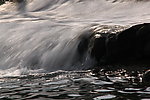 水流