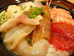 龙虾