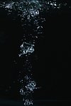 动感水花水泡