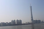 广州塔