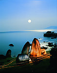 风景
