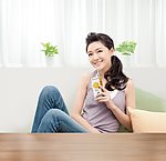 大S徐熙媛