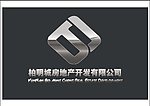 地产LOGO