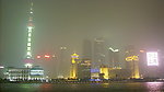 外滩