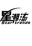 星潮流LOGO