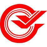 省家具协会标识