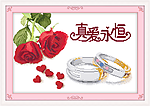 真爱永恒 华丽版