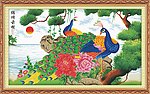 锦绣前程