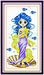 海的宝贝