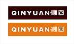 沁园LOGO