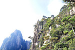 黄山