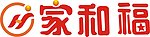 家和福