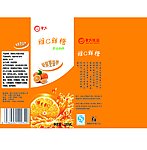 维C鲜橙