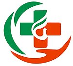 医院LOGO