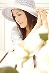 美女