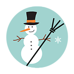 雪人