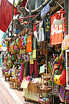 中华街小杂货店