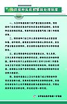 预防接种反应