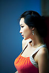 Lim Ji Hae 林智慧