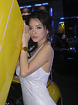 Lim Ji Hae 林智慧