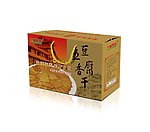 裕丰坊豆腐干 设计稿图片(展开图)