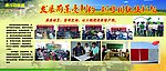 新农村建设