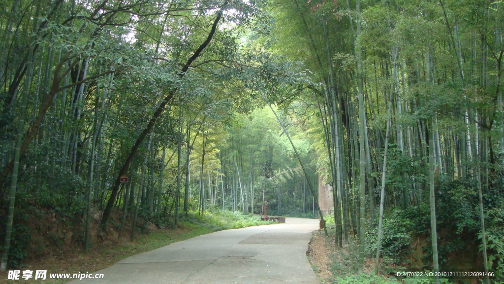 江西龙虎山