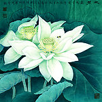 凝碧