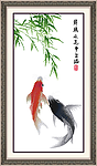 天天向上