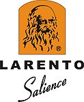 老人头 LARENTO Salience
