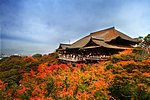 清水寺