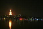 西湖