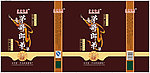 白酒包装