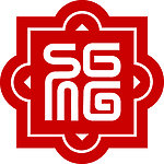 吉祥福