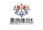 标志